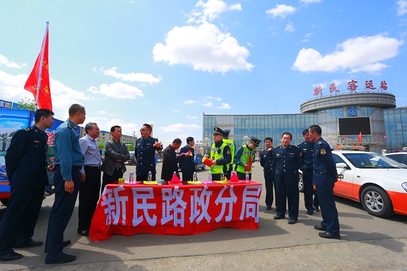澳门威尼斯