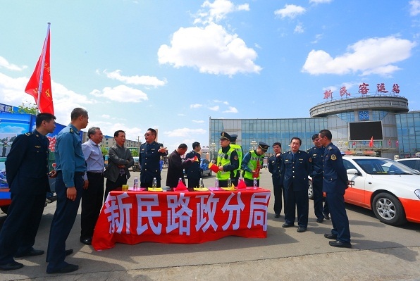 澳门威尼斯