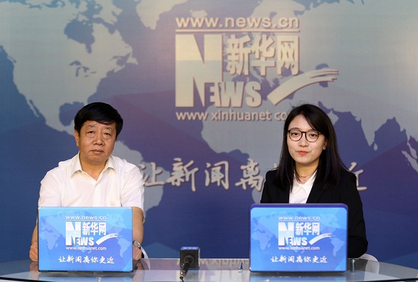 澳门威尼斯