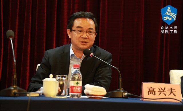 澳门威尼斯