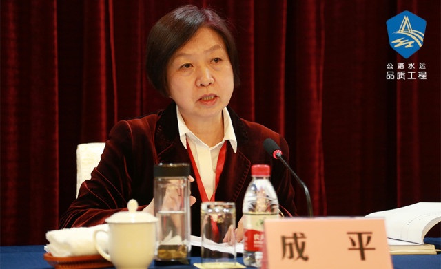 澳门威尼斯