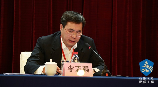 澳门威尼斯