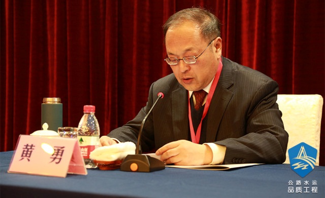 澳门威尼斯