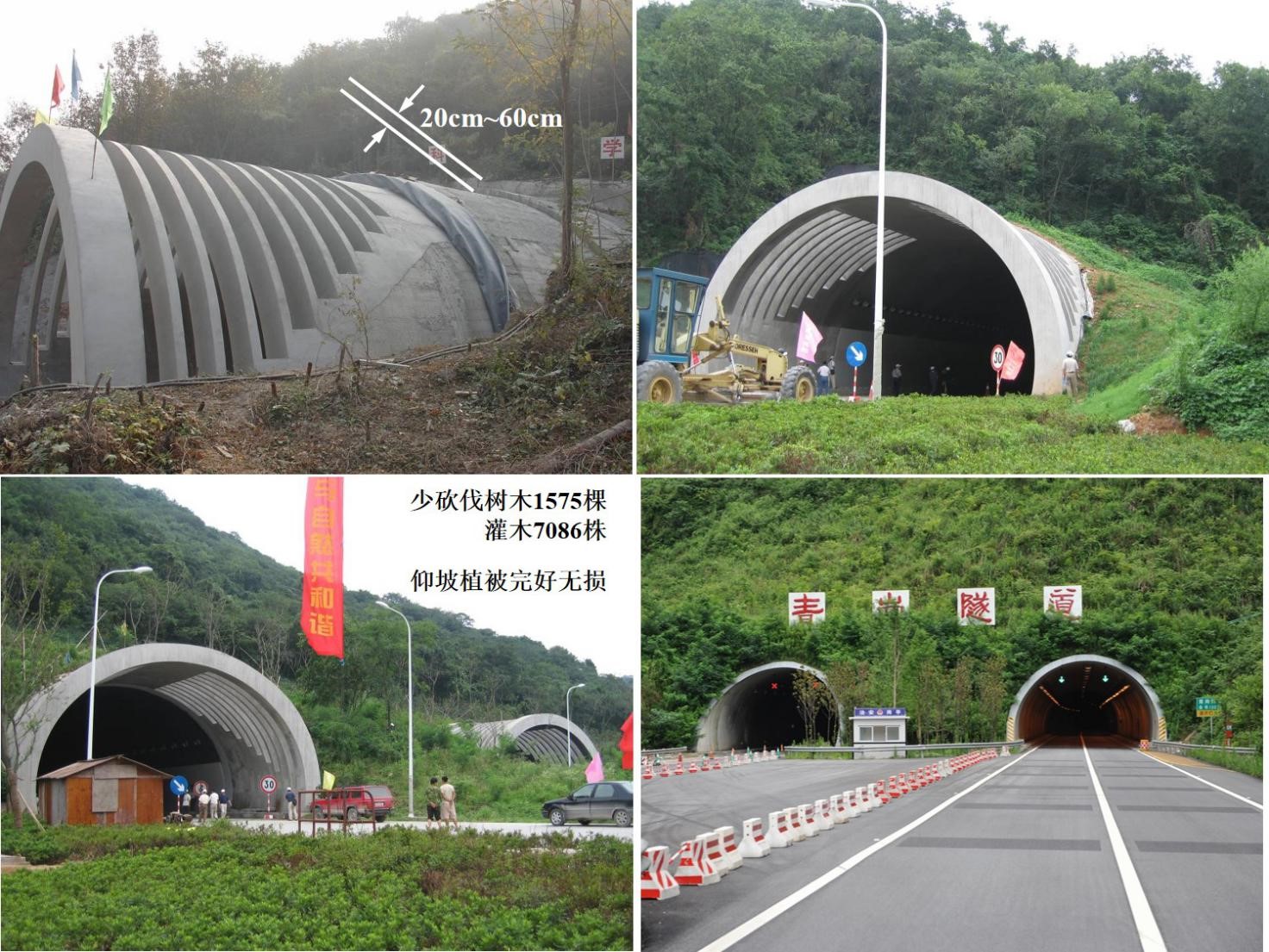 澳门威尼斯