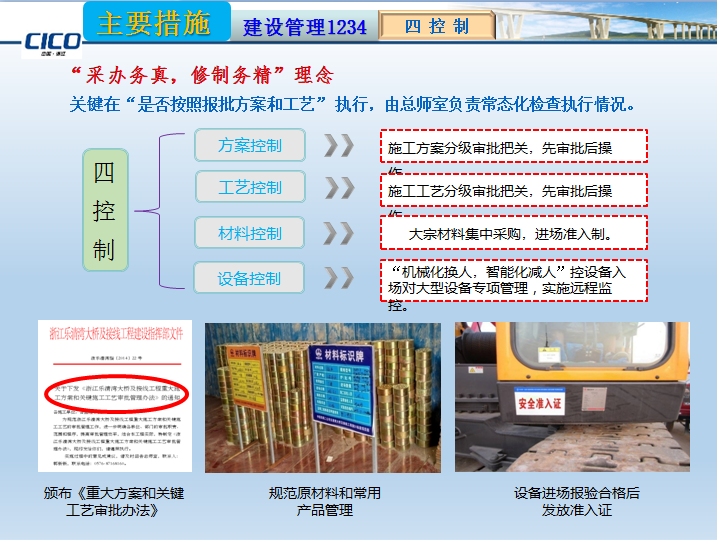 澳门威尼斯