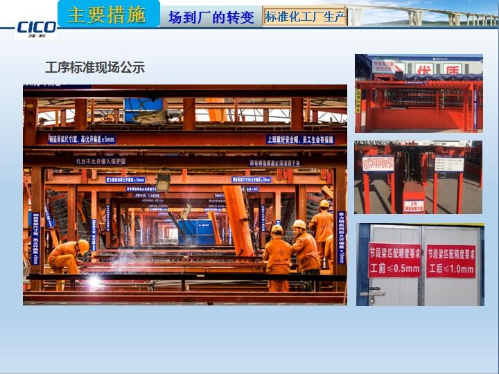 澳门威尼斯