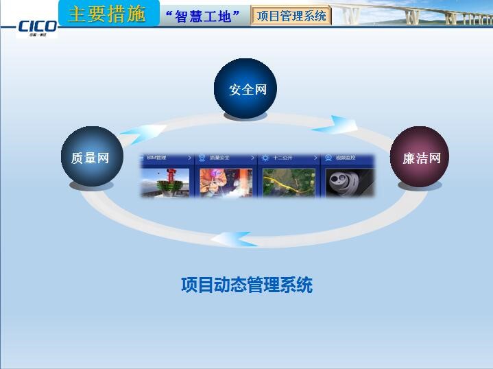 澳门威尼斯