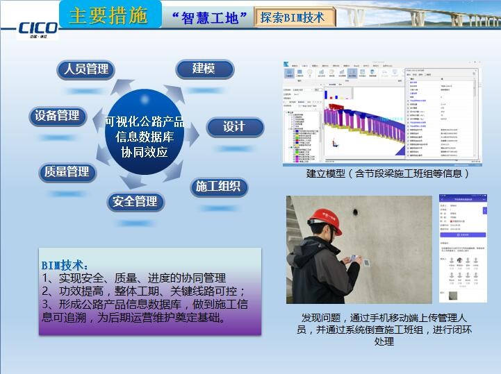 澳门威尼斯