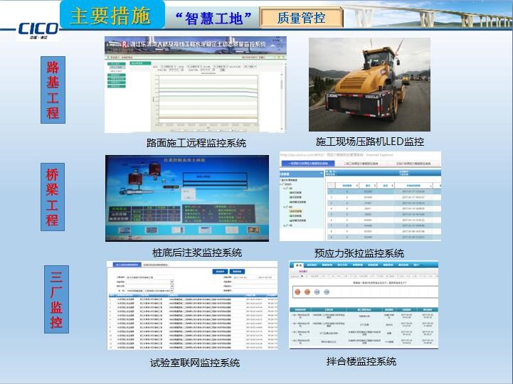 澳门威尼斯