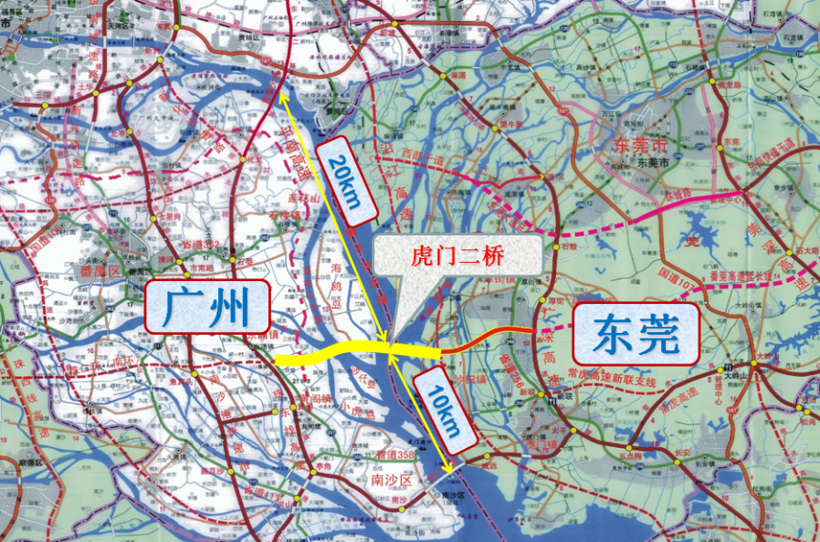 澳门威尼斯