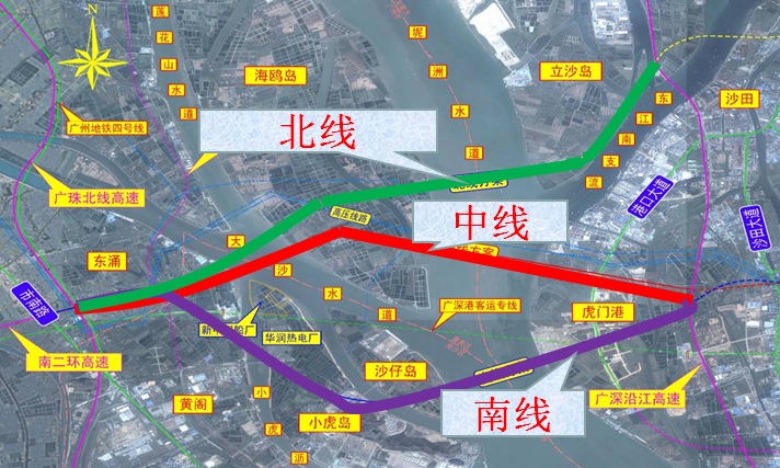 澳门威尼斯