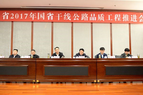 澳门威尼斯