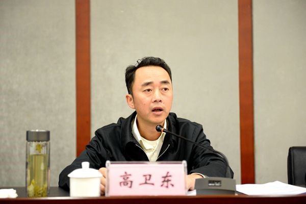 澳门威尼斯