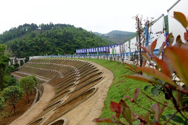 澳门威尼斯