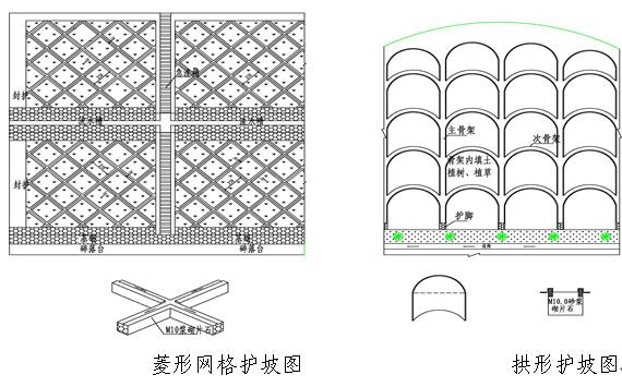 澳门威尼斯