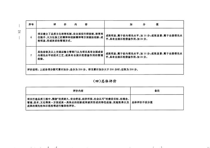 澳门威尼斯