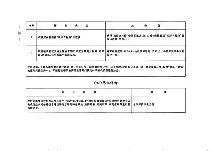 澳门威尼斯