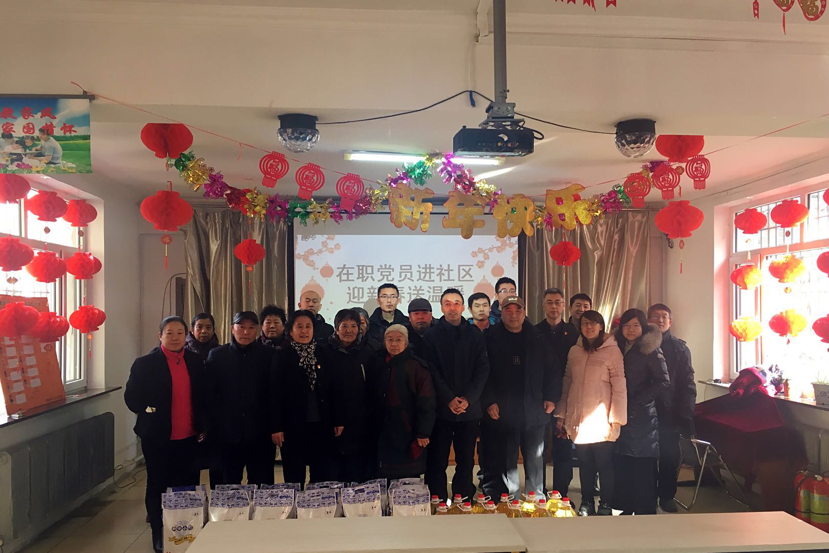 澳门威尼斯