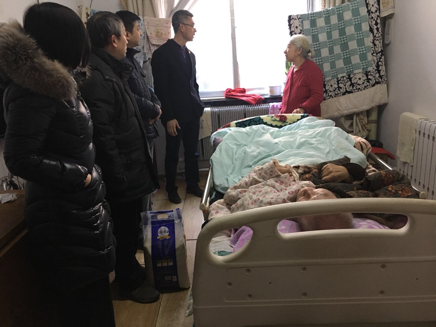 澳门威尼斯
