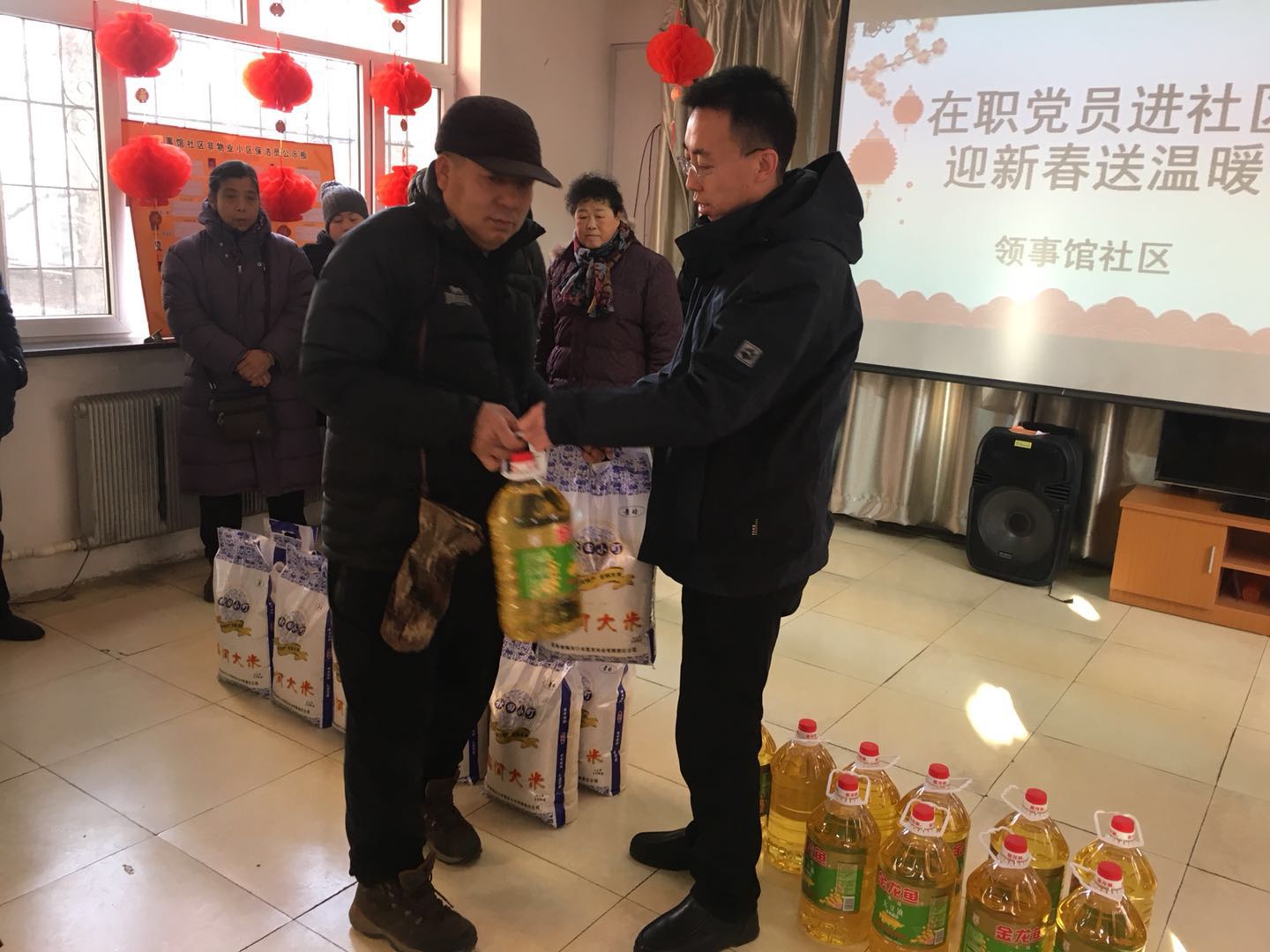 澳门威尼斯