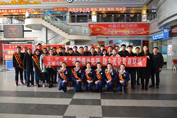 澳门威尼斯