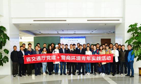澳门威尼斯