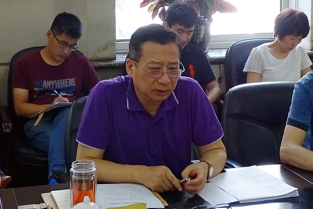 澳门威尼斯