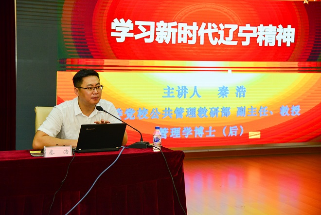 澳门威尼斯