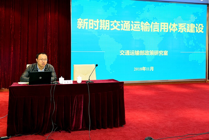 澳门威尼斯