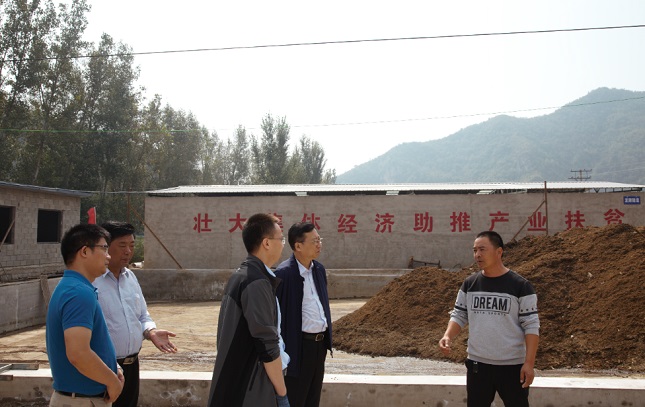 澳门威尼斯