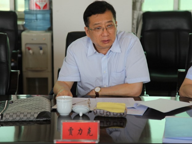 澳门威尼斯