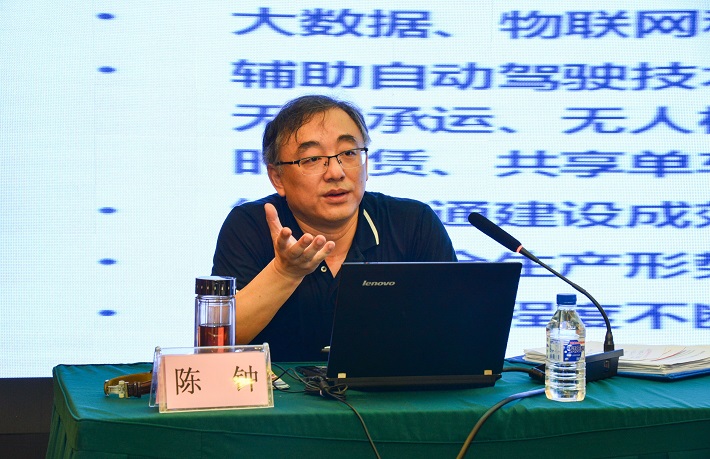 澳门威尼斯