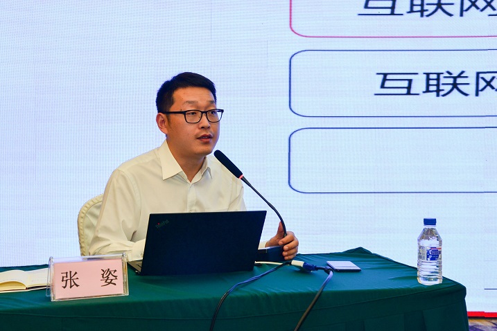 澳门威尼斯