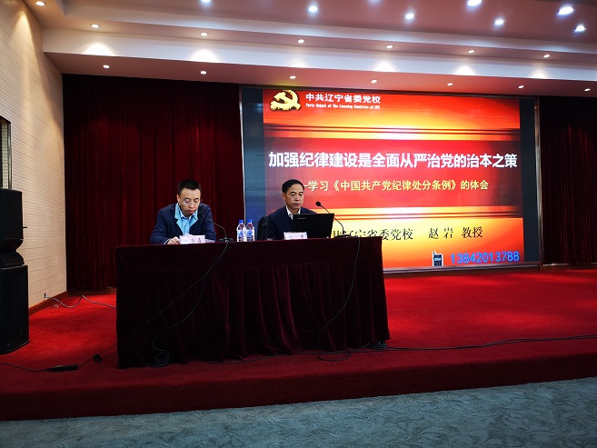 澳门威尼斯