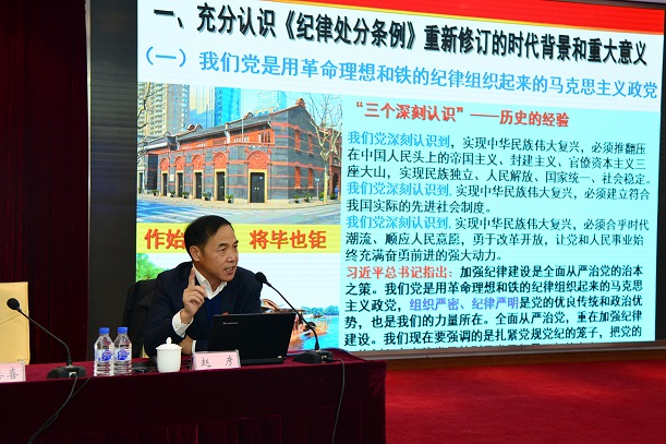 澳门威尼斯
