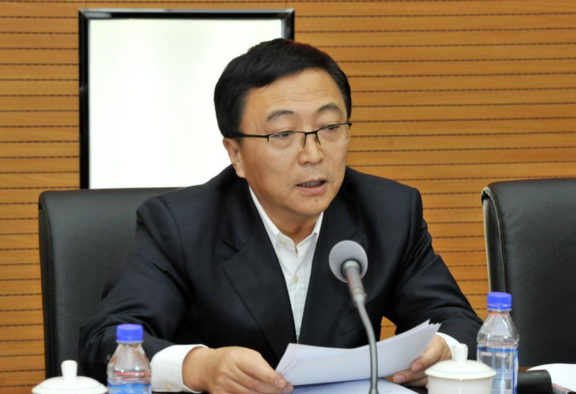 澳门威尼斯