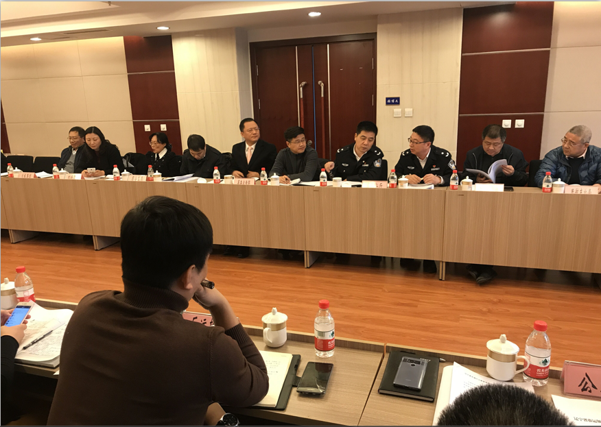 澳门威尼斯
