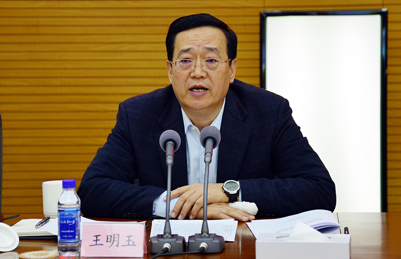 澳门威尼斯