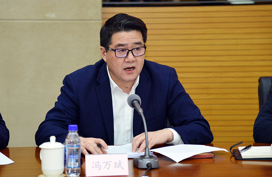 澳门威尼斯