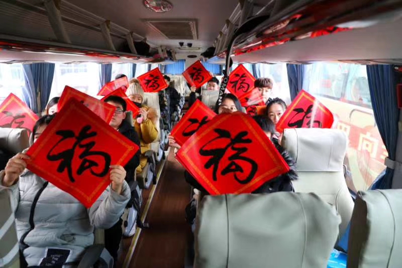 澳门威尼斯