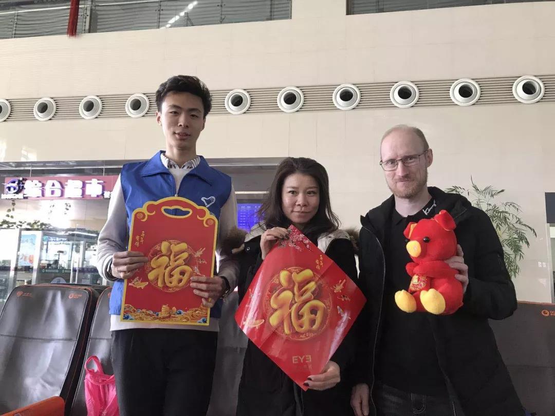澳门威尼斯
