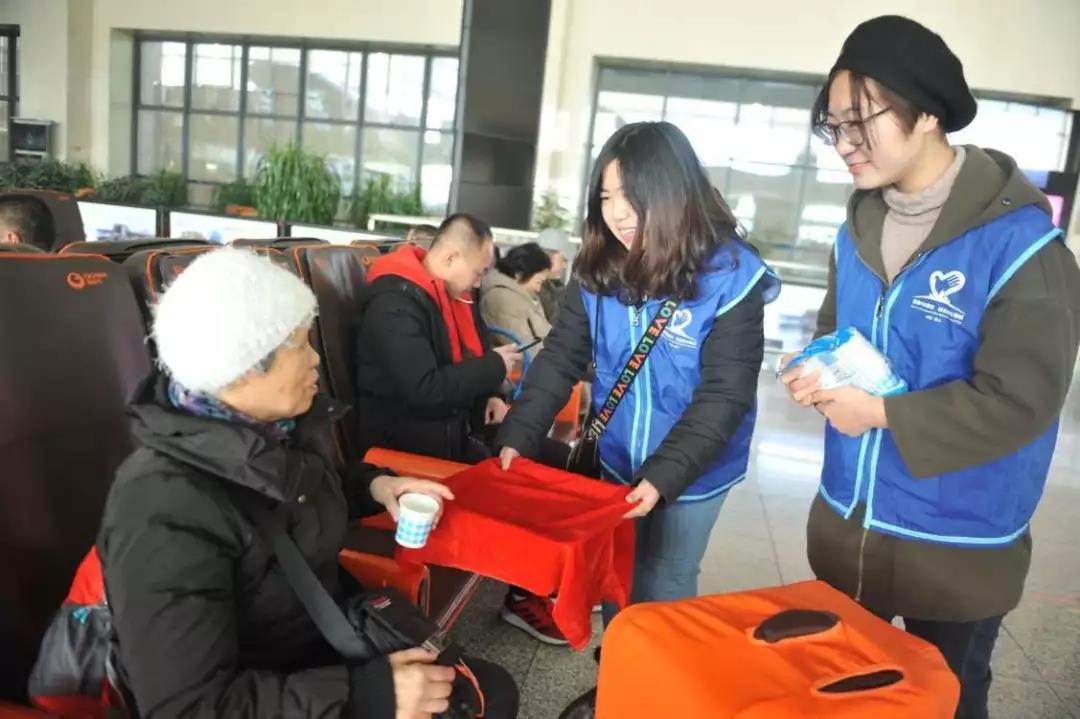 澳门威尼斯