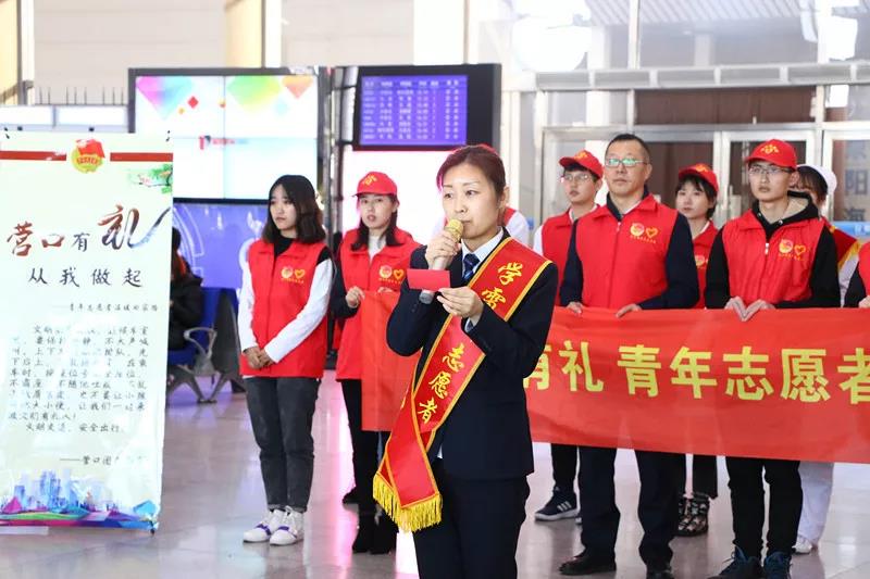 澳门威尼斯