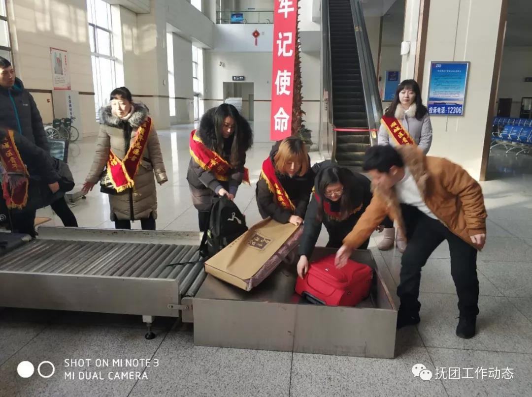澳门威尼斯