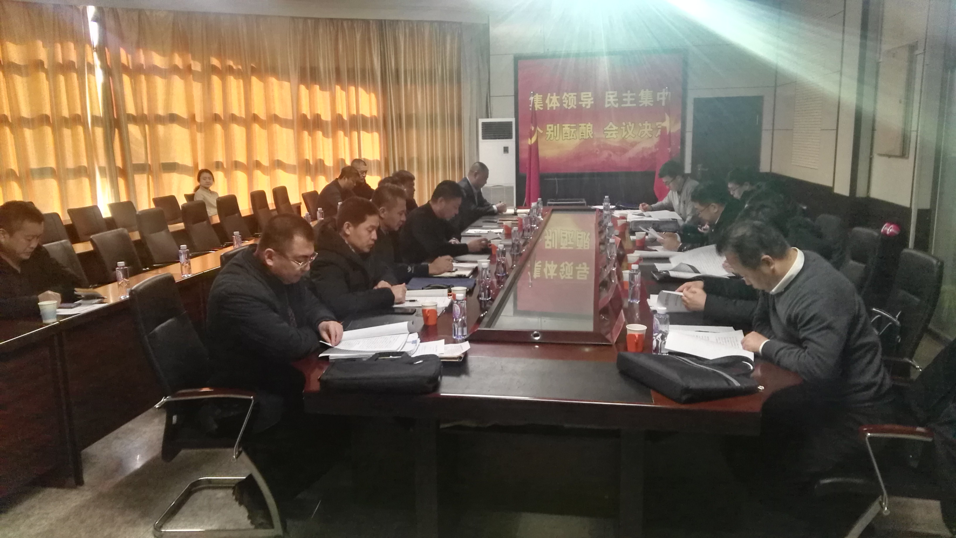 澳门威尼斯