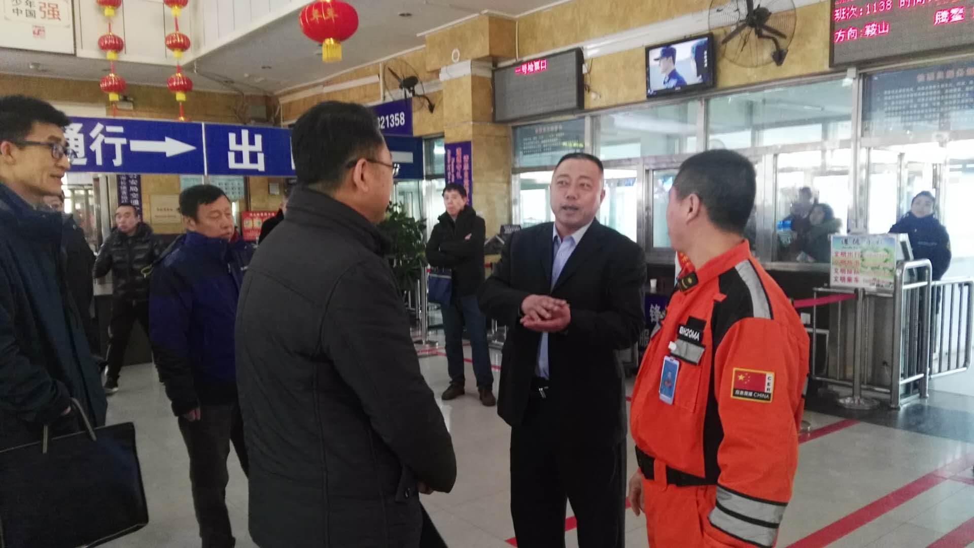 澳门威尼斯