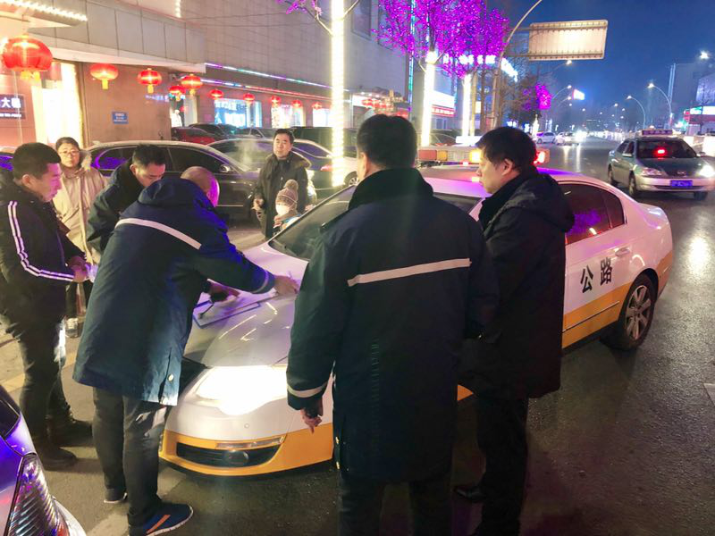 澳门威尼斯