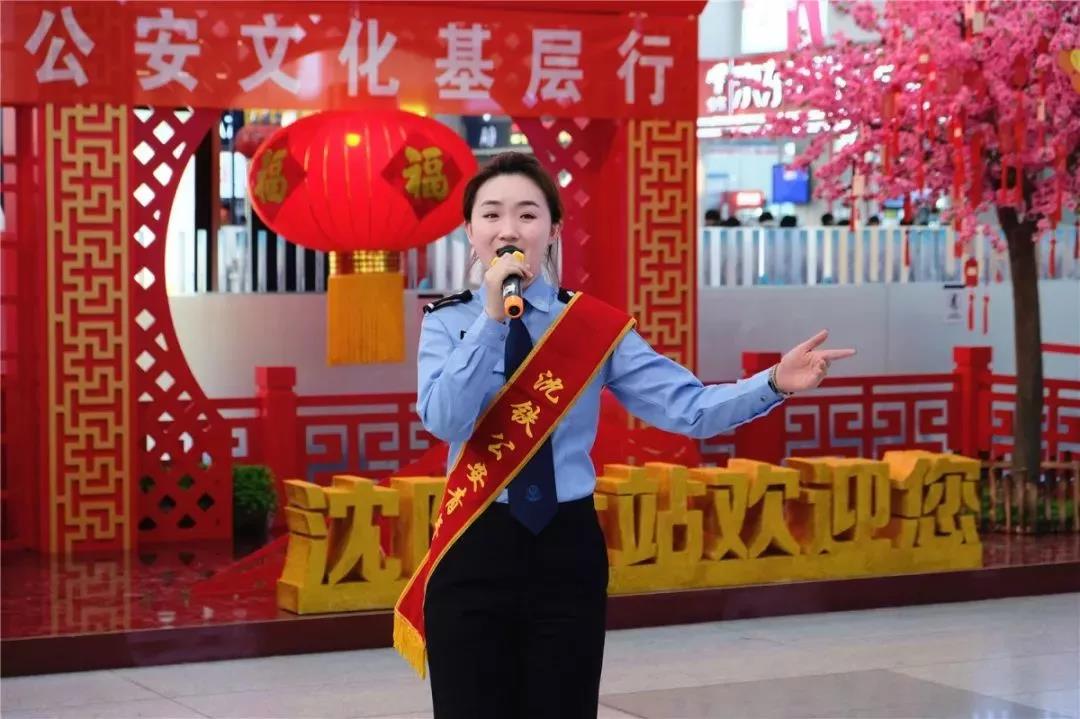 澳门威尼斯