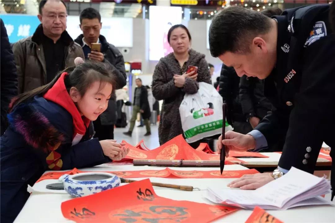 澳门威尼斯