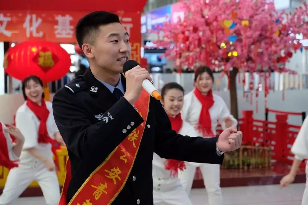 澳门威尼斯